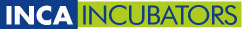 Inca Incubators US